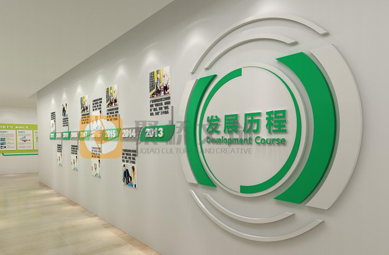 企業(yè)文化,企業(yè)文化營造,企業(yè)文化打造