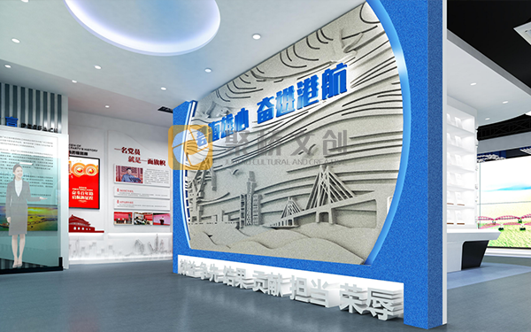 企業文化建設，優秀的企業文化建設，企業文化對企業的影響