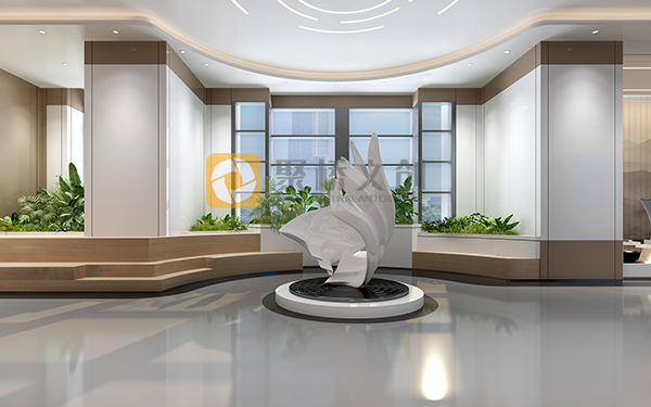 企業(yè)視覺(jué)設(shè)計(jì),企業(yè)文化設(shè)計(jì),企業(yè)形象設(shè)計(jì)