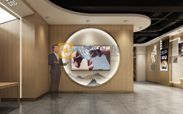 企業(yè)品牌, 企業(yè)展廳,企業(yè)設(shè)計,企業(yè)展臺