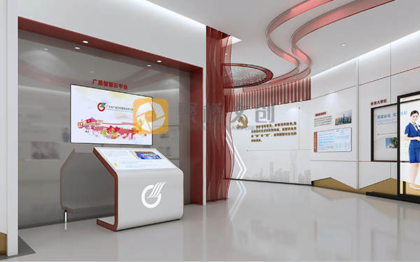 優(yōu)秀企業(yè)文化，企業(yè)文化凝聚力，企業(yè)文化競(jìng)爭(zhēng)力