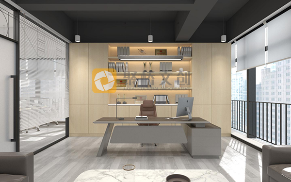 家居企業(yè)品牌展廳設(shè)計(jì)，企業(yè)品牌展廳，企業(yè)展廳設(shè)計(jì)