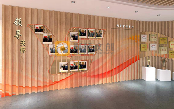 優秀企業文化，企業發展動力，企業文化設計